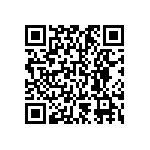 TSW-102-07-S-S QRCode