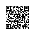 TSW-102-07-T-D QRCode