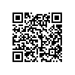 TSW-102-08-T-D QRCode