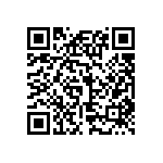 TSW-102-09-T-S QRCode