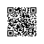 TSW-102-17-S-D QRCode