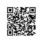 TSW-102-17-T-S QRCode