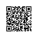 TSW-102-23-G-D QRCode