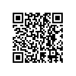 TSW-102-23-S-S QRCode