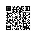 TSW-102-24-L-S QRCode