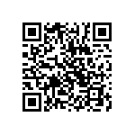 TSW-102-26-T-D QRCode