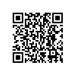 TSW-103-05-S-S QRCode