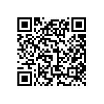 TSW-103-07-F-S QRCode