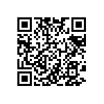 TSW-103-08-F-D-RA QRCode