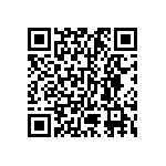 TSW-103-08-S-D QRCode