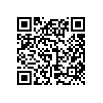 TSW-103-08-S-S QRCode