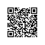 TSW-103-14-L-D QRCode