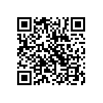 TSW-103-14-S-D QRCode