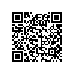 TSW-103-17-T-D QRCode