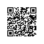 TSW-103-23-G-D QRCode