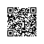 TSW-103-23-G-S QRCode