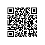 TSW-103-23-T-D QRCode