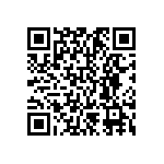 TSW-104-05-S-S QRCode