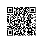 TSW-104-06-G-S QRCode