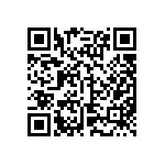 TSW-104-08-G-T-RA QRCode