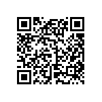 TSW-104-08-G-T QRCode