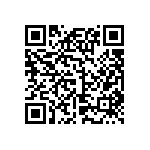 TSW-104-08-L-D QRCode