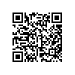 TSW-104-08-S-D-RA QRCode