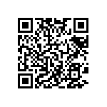 TSW-104-08-T-S-RA QRCode