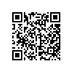 TSW-104-08-T-T-RA QRCode