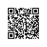 TSW-104-09-F-T-RA QRCode