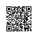 TSW-104-14-S-S QRCode