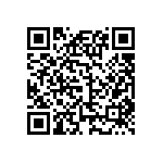 TSW-104-17-S-D QRCode