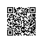 TSW-104-22-T-D-RA QRCode