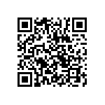 TSW-104-23-G-S QRCode