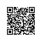 TSW-104-23-G-T QRCode