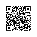 TSW-104-23-S-S QRCode