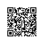 TSW-104-25-S-S-RA QRCode