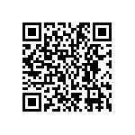 TSW-104-25-T-S-RA QRCode