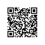 TSW-104-26-G-S QRCode