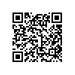 TSW-105-06-L-D QRCode