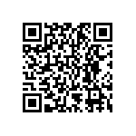 TSW-105-06-S-S QRCode