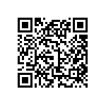 TSW-105-07-F-D QRCode