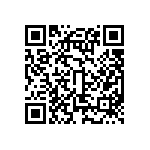 TSW-105-07-S-D-009 QRCode