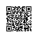 TSW-105-08-F-D QRCode