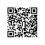 TSW-105-08-F-S-RA QRCode