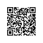 TSW-105-08-L-S QRCode