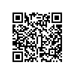 TSW-105-08-T-S-RA QRCode