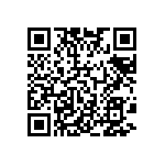 TSW-105-12-G-S-RE QRCode