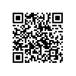 TSW-105-14-G-D QRCode