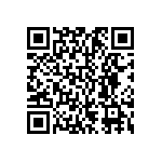 TSW-105-14-G-S QRCode